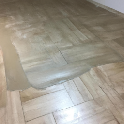 Parquet : comprendre le processus de fabrication des lames Monteux